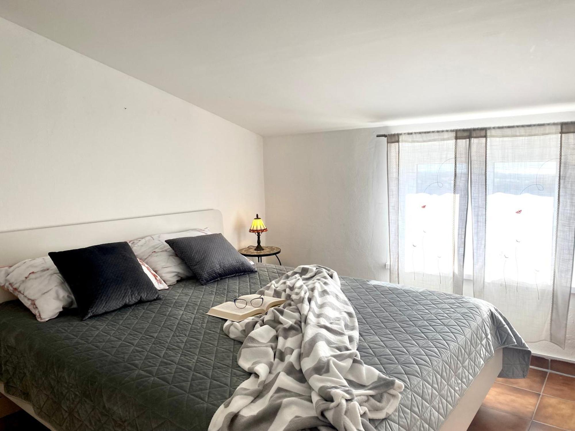 E & E Apartment Medulin Luaran gambar