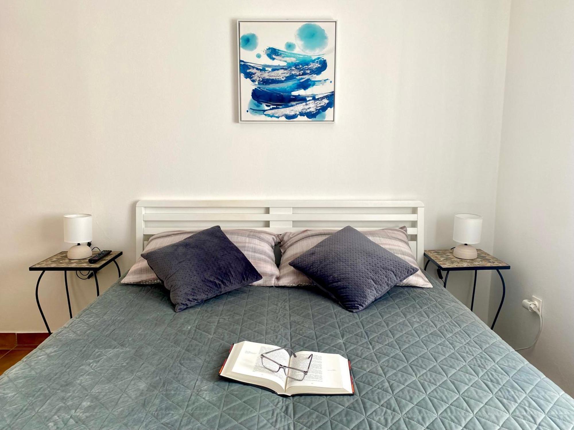 E & E Apartment Medulin Luaran gambar