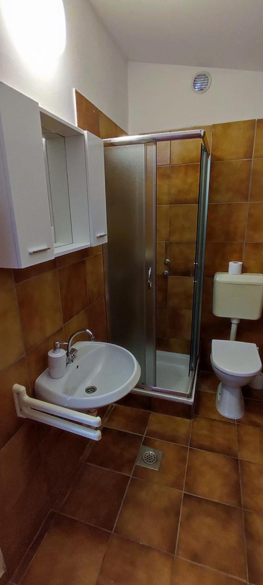 E & E Apartment Medulin Luaran gambar