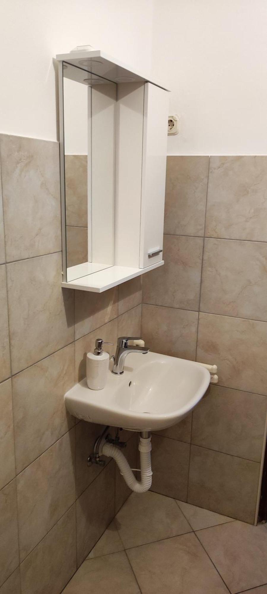 E & E Apartment Medulin Luaran gambar